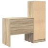 Product Thumbnail Image 9 of 17