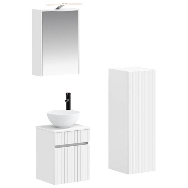 Showing Product Image 1 of 4