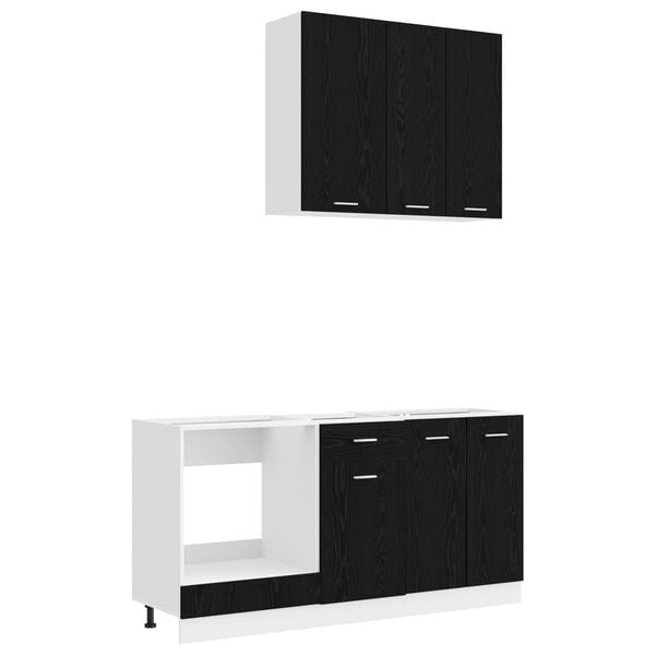Showing Product Image 1 of 9