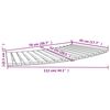 Product Thumbnail Image 7 of 9