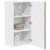 Product Thumbnail Image 3 of 13