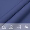 Product Thumbnail Image 7 of 10