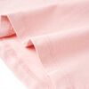 Kids' T-shirt Light Pink 140