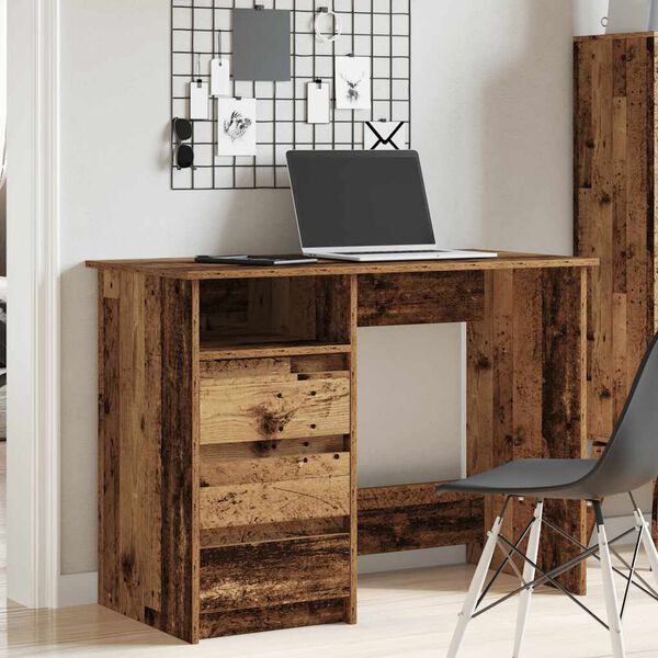 Showing Product Image 3 of 10