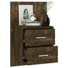 Product Thumbnail Image 8 of 10