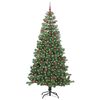 Product Thumbnail Image 3 of 14