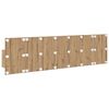 Product Thumbnail Image 9 of 16