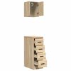 Product Thumbnail Image 5 of 16
