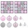 Pink_and_silver