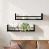 Product Thumbnail Image 2 of 10
