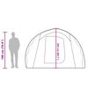 Product Thumbnail Image 17 of 17