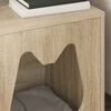 Product Thumbnail Image 4 of 12