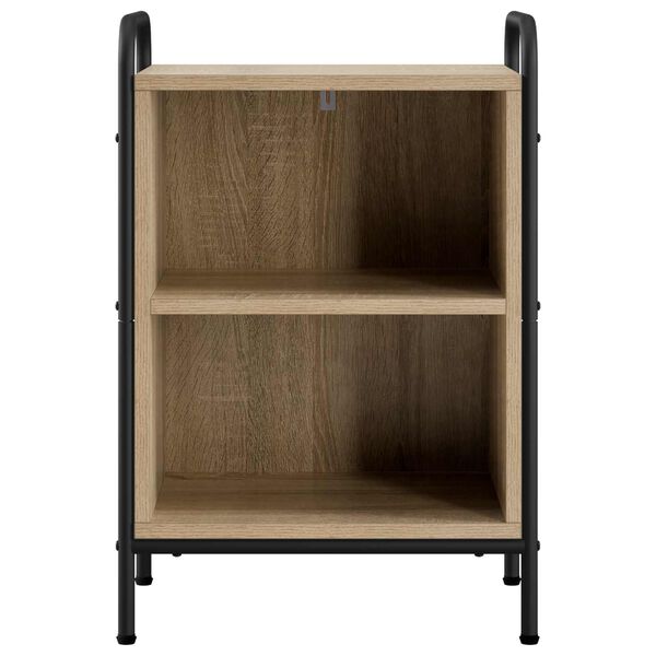 Showing Product Image 3 of 8