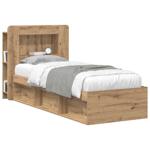 Showing Product Image 2 of 7