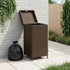 Product Thumbnail Image 2 of 12