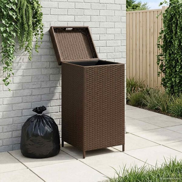 Showing Product Image 2 of 12