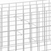 Product Thumbnail Image 3 of 3