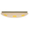 Product Thumbnail Image 5 of 9