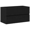 Product Thumbnail Image 6 of 16