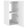 Product Thumbnail Image 8 of 17