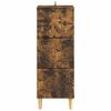 Product Thumbnail Image 5 of 11