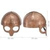 Product Thumbnail Image 8 of 8