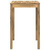 Product Thumbnail Image 3 of 7