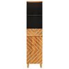 Product Thumbnail Image 4 of 13