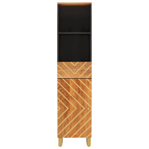 Showing Product Image 4 of 13