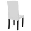 Product Thumbnail Image 4 of 5