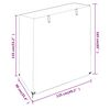 Product Thumbnail Image 10 of 10