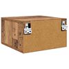 Product Thumbnail Image 9 of 15