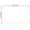 Product Thumbnail Image 10 of 11