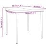 Product Thumbnail Image 8 of 8