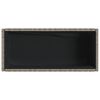Product Thumbnail Image 9 of 12