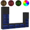 Product Thumbnail Image 4 of 18
