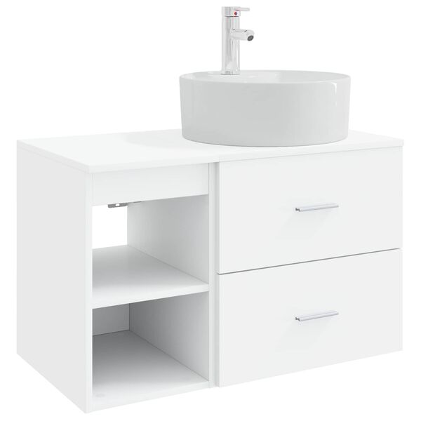 Showing Product Image 1 of 11