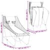 Product Thumbnail Image 13 of 13