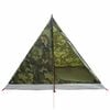 Product Thumbnail Image 3 of 13