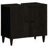 Product Thumbnail Image 4 of 15