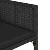 Product Thumbnail Image 10 of 12