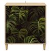 Product Thumbnail Image 4 of 9