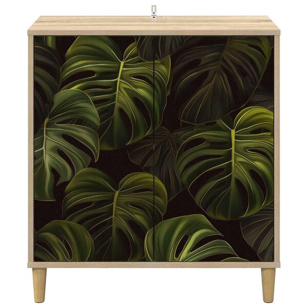 Showing Product Image 4 of 9