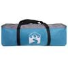 Product Thumbnail Image 11 of 15