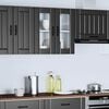Product Thumbnail Image 4 of 14