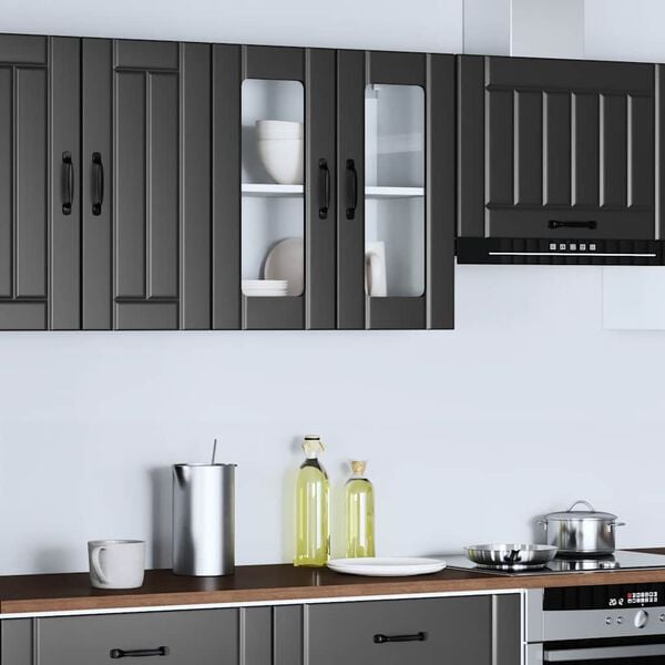 Showing Product Image 4 of 14