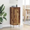 Product Thumbnail Image 4 of 15