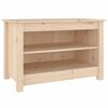 Natural