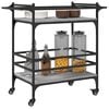 Product Thumbnail Image 5 of 15