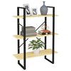 Product Thumbnail Image 3 of 9